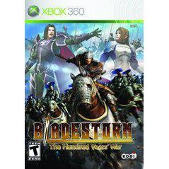 Bladestorm The Hundred Years War - Xbox 360 - Jnstoys