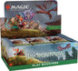 Magic: the Gathering - Bloomburrow Play Booster Pack