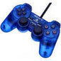 PlayStation 2 DualShock 2 Controller - Jnstoys