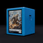 Cardzilla Showcase Deck Box