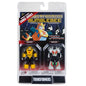 Page Punchers Transformers Bumblebee and Wheeljack Comic 2-Pack