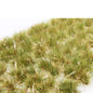 Huge Miniatures: Debris Grass Tuft