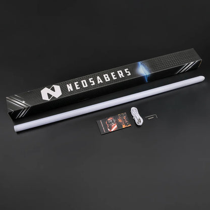 Neo Phantom FX Saber