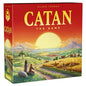 Catan 6th Edition