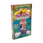 2022 Topps Garbage Pail Kids Chrome Series 5 - Packs