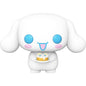 Hello Kitty: Cinnamoroll with Dessert Funko Pop! Vinyl Figure #92