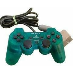 PlayStation (PSONE) Dual Shock Analog Official - Controller - PlayStation - Jnstoys