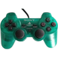 PlayStation 2 DualShock 2 Controller - Jnstoys