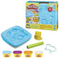 Play-Doh Create N Go Pets Playset