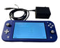 Nintendo Switch™ Lite [Blue] - Nintendo Switch - Jnstoys