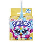 Furby Furblets Interactive Plushies