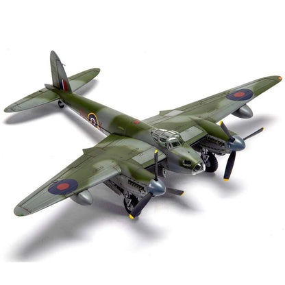 Airfix: De Havilland Mosquito B.XVI