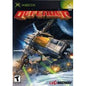 Defender - Xbox - Jnstoys
