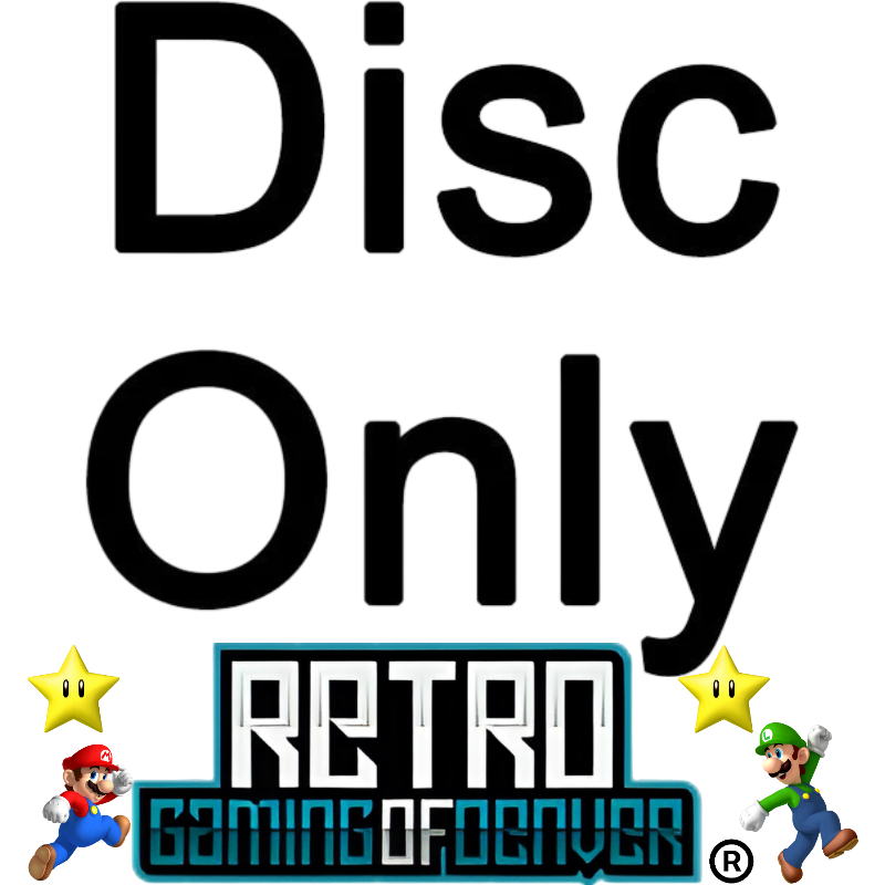 Medievil II - Playstation