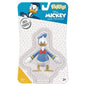 FleXfigs Figures: Disney's Donald Duck