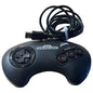 Sega Genesis Official - Controller - Sega Genesis - Jnstoys