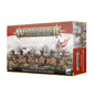Warhammer: Age of Sigmar - Cities of Sigmar: Freeguild Fusiliers