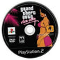 Grand Theft Auto Vice City - PlayStation 2