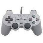 PlayStation (PSONE) Dual Shock Analog Official - Controller - PlayStation - Jnstoys