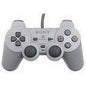 PlayStation (PSONE) Dual Shock Analog Official - Controller - PlayStation - Jnstoys