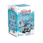 Lilo and Stitch HeroBox Fun Series Blind-Box Mini-Figures