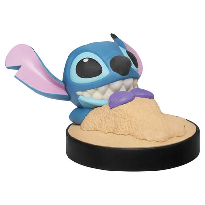 Lilo and Stitch HeroBox Fun Series Blind-Box Mini-Figures