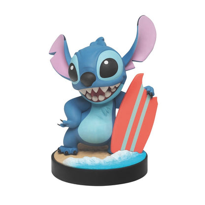 Lilo and Stitch HeroBox Fun Series Blind-Box Mini-Figures