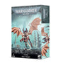 Warhammer: 40K - Tyranids: Hive Tyrant