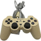 PlayStation 2 DualShock 2 Controller - Jnstoys