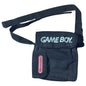 Various Game & System Carrying Case's - Jnstoys