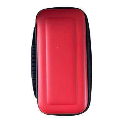 Various Game & System Carrying Case's - Jnstoys