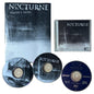 Nocturne - PC - Jnstoys