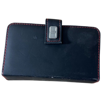 Various Game & System Carrying Case's - Jnstoys