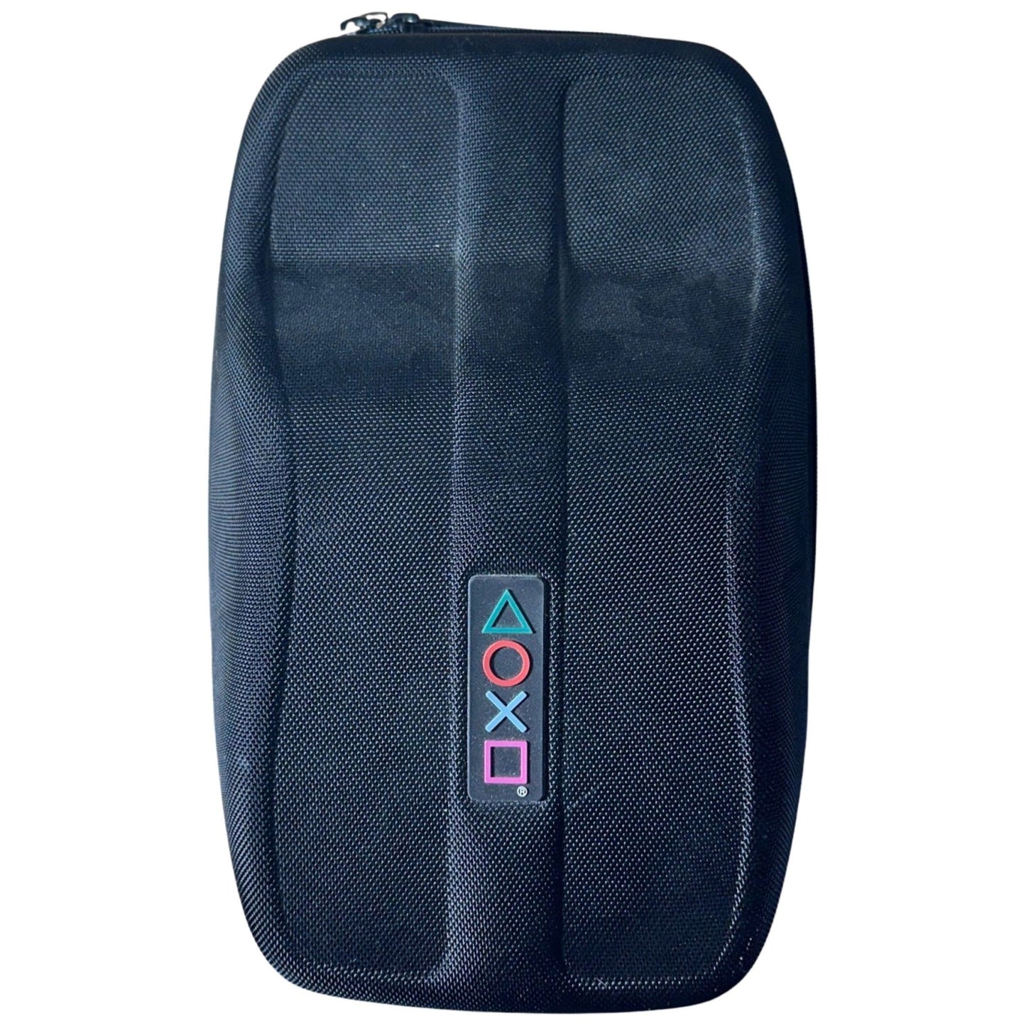 Various Game & System Carrying Case's - Jnstoys