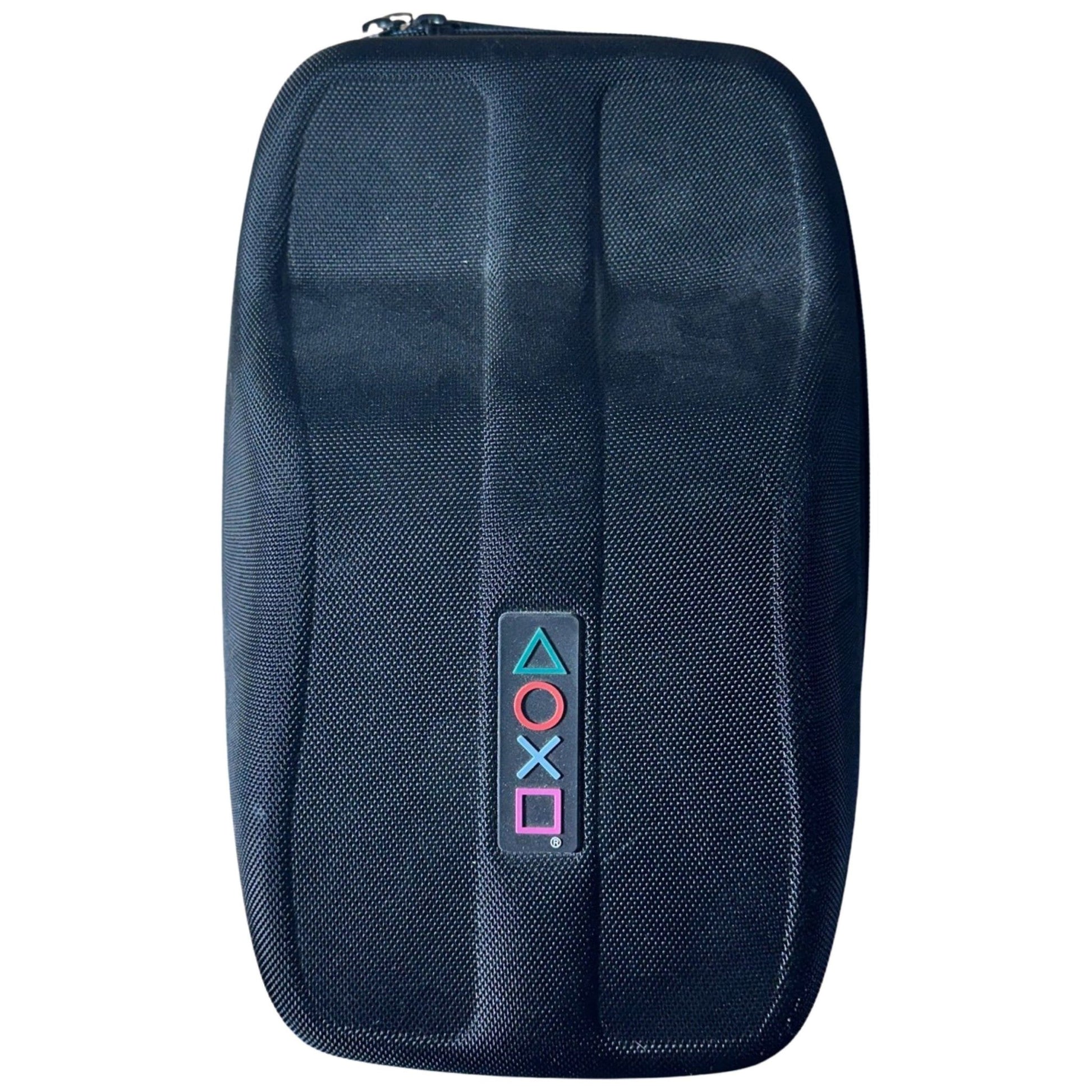 Various Game & System Carrying Case's - Jnstoys