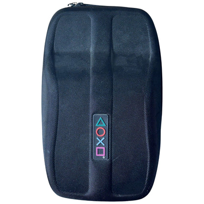 Various Game & System Carrying Case's - Jnstoys