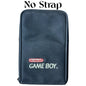 Various Game & System Carrying Case's - Jnstoys