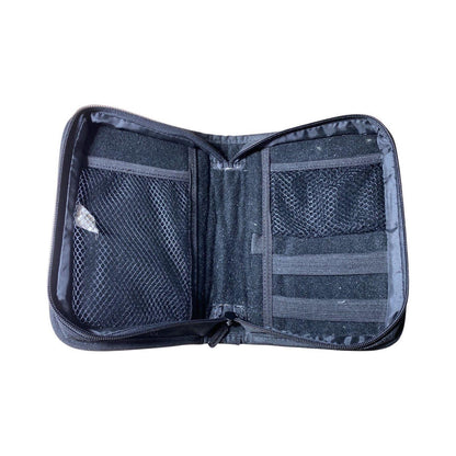 Various Game & System Carrying Case's - Jnstoys