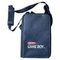 Various Game & System Carrying Case's - Jnstoys