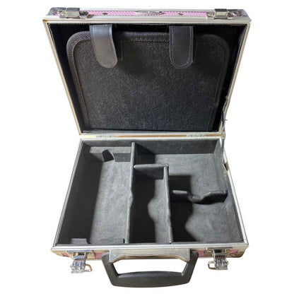 Various Game & System Carrying Case's - Jnstoys