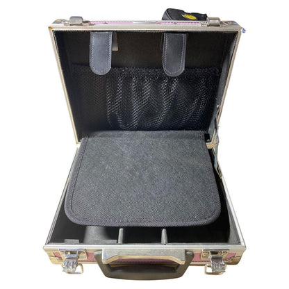 Various Game & System Carrying Case's - Jnstoys