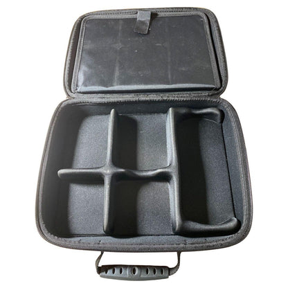 Various Game & System Carrying Case's - Jnstoys