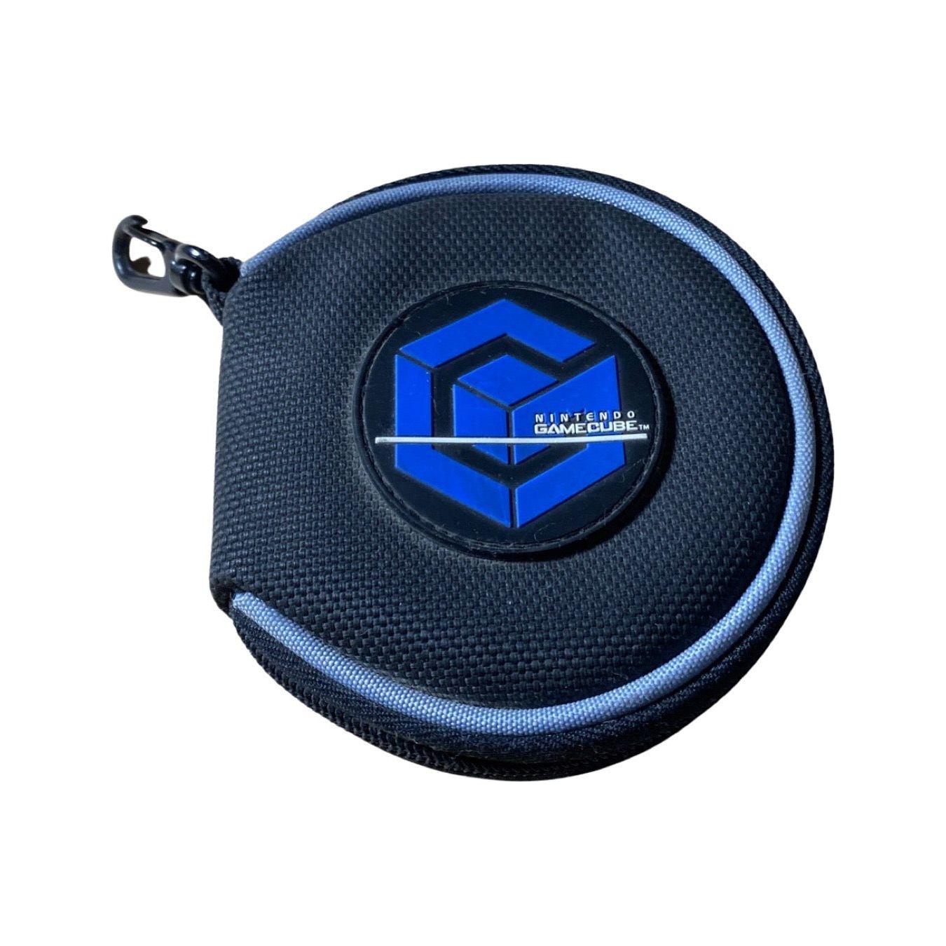 Various Game & System Carrying Case's - Jnstoys