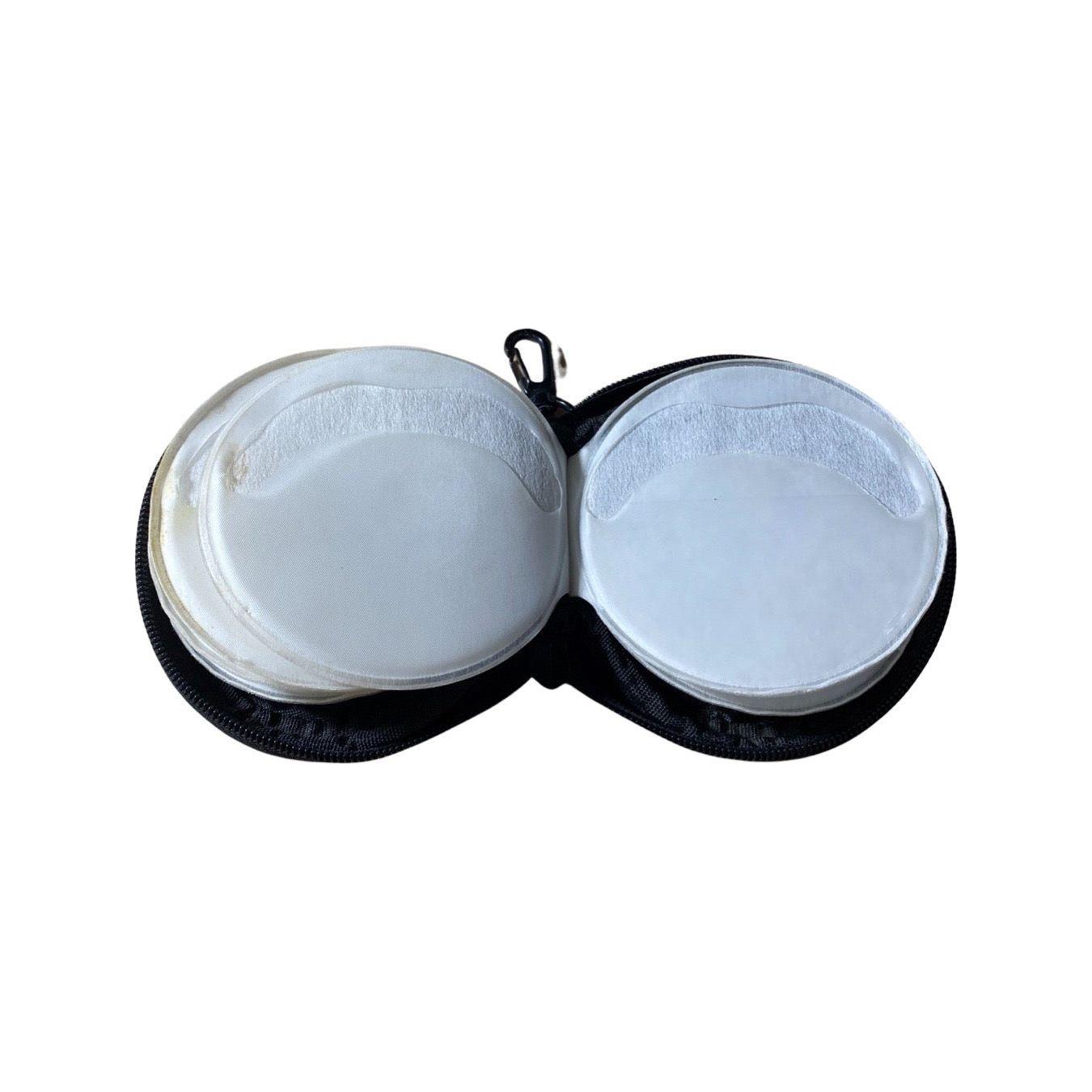 Various Game & System Carrying Case's - Jnstoys