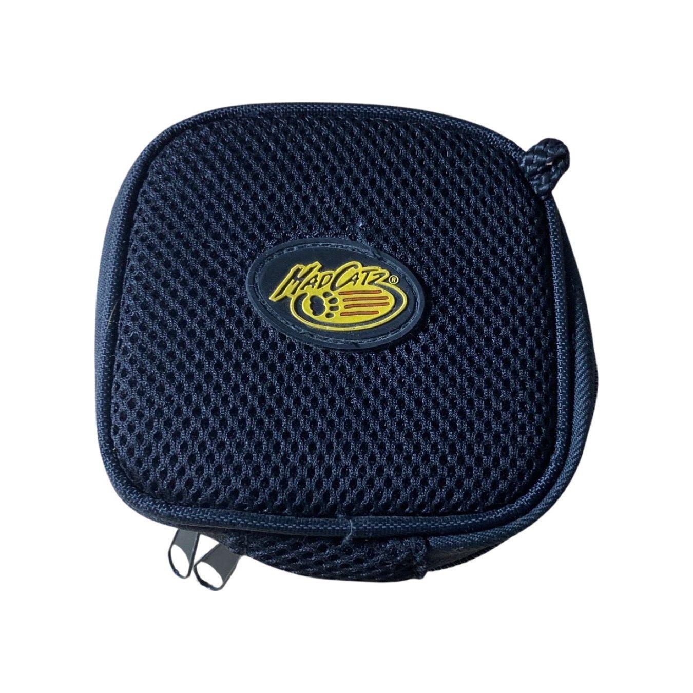 Various Game & System Carrying Case's - Jnstoys