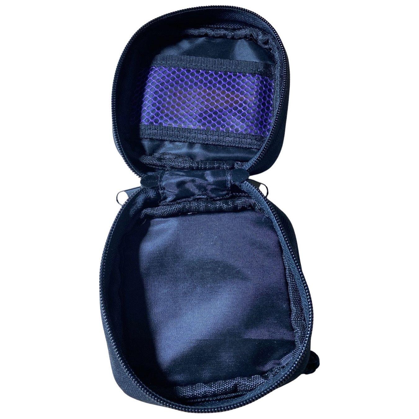 Various Game & System Carrying Case's - Jnstoys