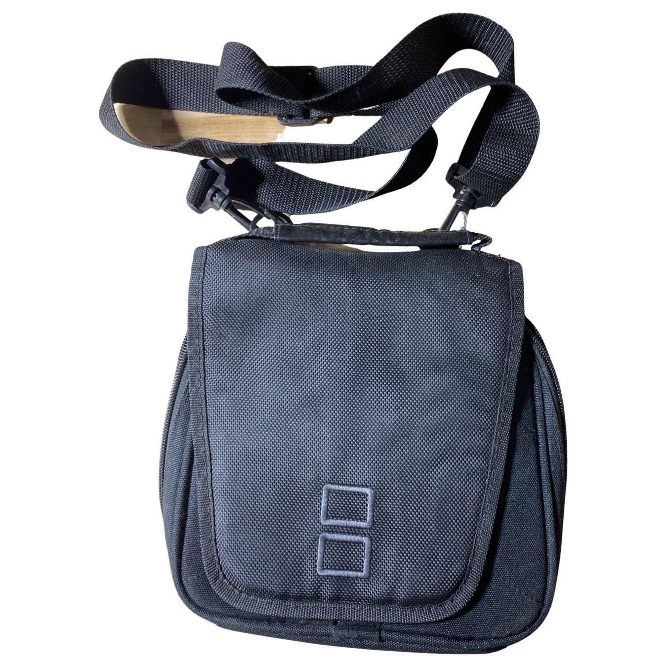 Various Game & System Carrying Case's - Jnstoys