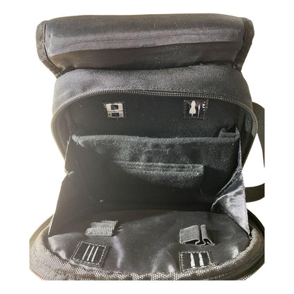 Various Game & System Carrying Case's - Jnstoys