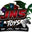 JNS Toys logo