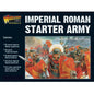 Hail Caesar: Imperial Roman Starter Army